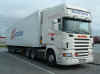 Nordan 5er Scania KKSZ.JPG (24827 Byte)