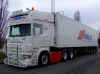 Nordan_LRH 5er Scania KKSZ 3a-3a li.JPG (28709 Byte)