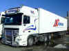 Nordan_Lokken DAF XF 95 SSC KKSZ 3a-3a li.JPG (33563 Byte)