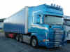 Nordend Scania TL GplSZ.JPG (30297 Byte)