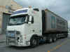 Norsteve_Fjoslid-Hunstad new Volvo Container-SZ 3a-3a.JPG (29311 Byte)