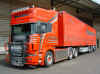 Norsteve_Kuraas, Tommy Scania TL KSZ 3a-3a li.JPG (40212 Byte)