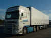 Norwex DAF XF 95 SSC KKSZ 3a-3a li.JPG (22730 Byte)