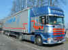 OP-Trans Scania SZ.JPG (40689 Byte)