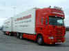 Oldenburger Scania HZ re.JPG (26243 Byte)