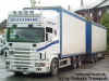 Olsbakk, A. 4er Scania TL Kipp-KHZ 3a-4a.JPG (55720 Byte)