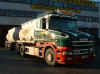 Olsen, H. R.  Scania HAUBER Tank-HZ.JPG (33157 Byte)