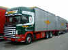 Olsen, H.R. 4er Scania TL KippKoffer-HZ2.JPG (28182 Byte)