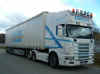 Omdal Scania GplSZ 3a-3a re.JPG (27265 Byte)