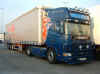 Omdal Scania SZ.JPG (29809 Byte)