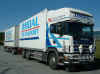 Omdal Scania TL KHZ 3a-3a re.JPG (32164 Byte)