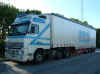 Omdal Volvo Jumbo-GplSZ 3a-3a li.JPG (29387 Byte)