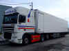 Online ApS DAF XF 95 SSC 3a-3a li.JPG (26216 Byte)