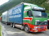 Oren, P.A. Volvo FH12 PlHZ 3a-3a.JPG (40915 Byte)