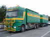 Orgesvik Actros HZ.JPG (34393 Byte)