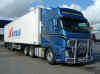 Orkdal Transport new Volvo SZ li.JPG (30639 Byte)