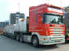 Orland Scania Jumbo-Pritschen-SZ.JPG (32596 Byte)