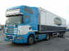 Oslo Thermo Transport Scania Scania SZ li.JPG (27486 Byte)