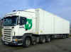 Ostbo 5er Scania TL Walkingfloor-SZ 3a-3a li.JPG (25297 Byte)