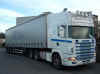 Osterbekk Scania GplSZ.JPG (25873 Byte)