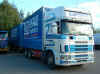 Ostlie 4er Scania Kipp-KHZ 3a-3a re.JPG (35158 Byte)