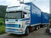 Ostlie Scania HZ.JPG (35470 Byte)