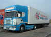 Ovsten Transport Scania SZ G. VALDE.JPG (29537 Byte)