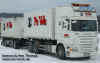 PeWe 5er Scania TL Mulden-HZ 3a-3a.JPG (37167 Byte)