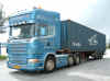 Pedersen, E. 5er Scania HL Container-SZ 3a-3a.JPG (32403 Byte)