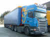 Pedersen_Grinde 5er Scania GplSZ.JPG (32354 Byte)