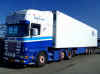 Persoon, G. 4er Scania TL KKSZ 3a-3a li.JPG (29139 Byte)