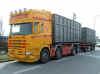 Pilgaard Scania Mulden-HZ 4a-3a.JPG (28873 Byte)