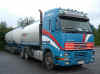 PowderTransport Volvo Silo-HZ 3a-4a.JPG (30760 Byte)