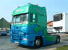 ProLine DAF XF Solo-SZM li.JPG (34140 Byte)