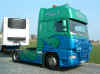 ProLine DAF XF Solso-SZM re.JPG (32701 Byte)