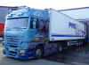 ProLine_Street Truck 4 MB Actros LH MP II KKSZ 2a-3a li.JPG (31786 Byte)