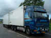 Quist Volvo FH 12 KKHZ 3a-3a.JPG (28390 Byte)