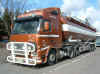 RL Trans Volvo Silo-SZ.JPG (40615 Byte)