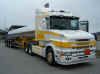 Rakil, Trond Scania Hauber Chemie-Tank SZ.JPG (26000 Byte)