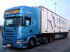 Riekki 4er Scania TL KKSZ 3a-3a li.JPG (30315 Byte)