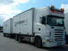 Roadbroker_Mykland 5er Scania TL KHZ 3a-3a re.JPG (25069 Byte)