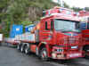 Royal Transport MAN F2000 Tandem-HZ.JPG (44617 Byte)