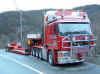 Royal Transport OAF Schwerlast-SZ.JPG (38644 Byte)