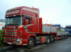 Royal Transport Scania SZ.JPG (29033 Byte)