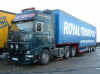 Royal Transport Volvo FH 12 Jumbo-GplSZ 3a-3a.JPG (34781 Byte)