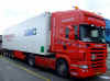 Rudbeck_THERKELSEN 5er Scania TL KKSZ 2a-3a.JPG (31297 Byte)