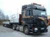 Rullestad MB Actros MP2 LH Jumbo-Pritschen-SZ.JPG (28904 Byte)