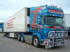 Ruttner Scania TL KKSZ 3a-3a.JPG (33570 Byte)