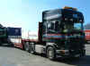 SR 5er Scania Jumbo-Pritschen-SZ re.JPG (27873 Byte)