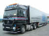 SR MB Actros MP2 LHJumbo-GplSZ li.JPG (29973 Byte)